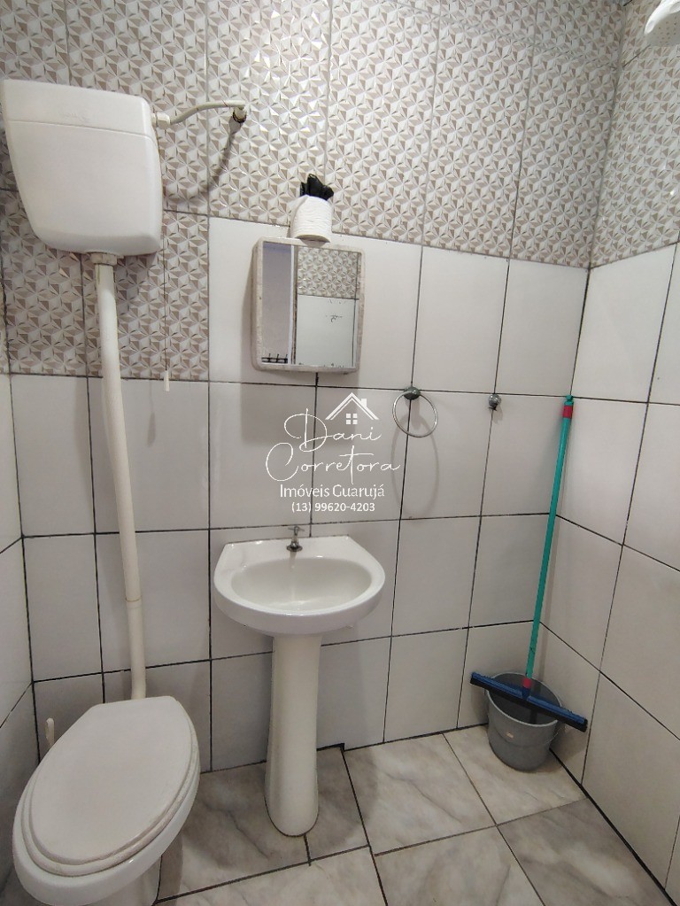 Oportunidade Única: Pousada Comercial à Venda em Guarujá-SP, 23 Quartos, 23 Suítes, 2 Salas, 24 Banheiros, 15 Vagas de Garagem, 2.832m². em BALNEARIO PRAIA DO PEREQUÊ, GUARUJÁ — foto 53