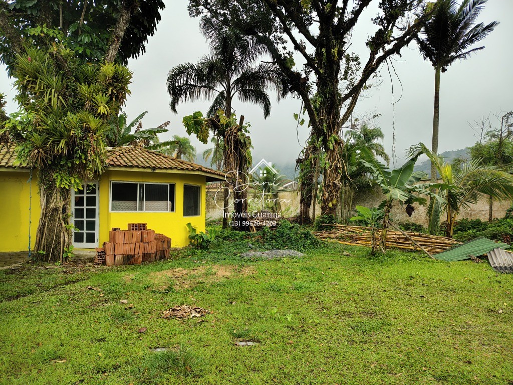 Oportunidade Única: Pousada Comercial à Venda em Guarujá-SP, 23 Quartos, 23 Suítes, 2 Salas, 24 Banheiros, 15 Vagas de Garagem, 2.832m². em BALNEARIO PRAIA DO PEREQUÊ, GUARUJÁ — foto 22