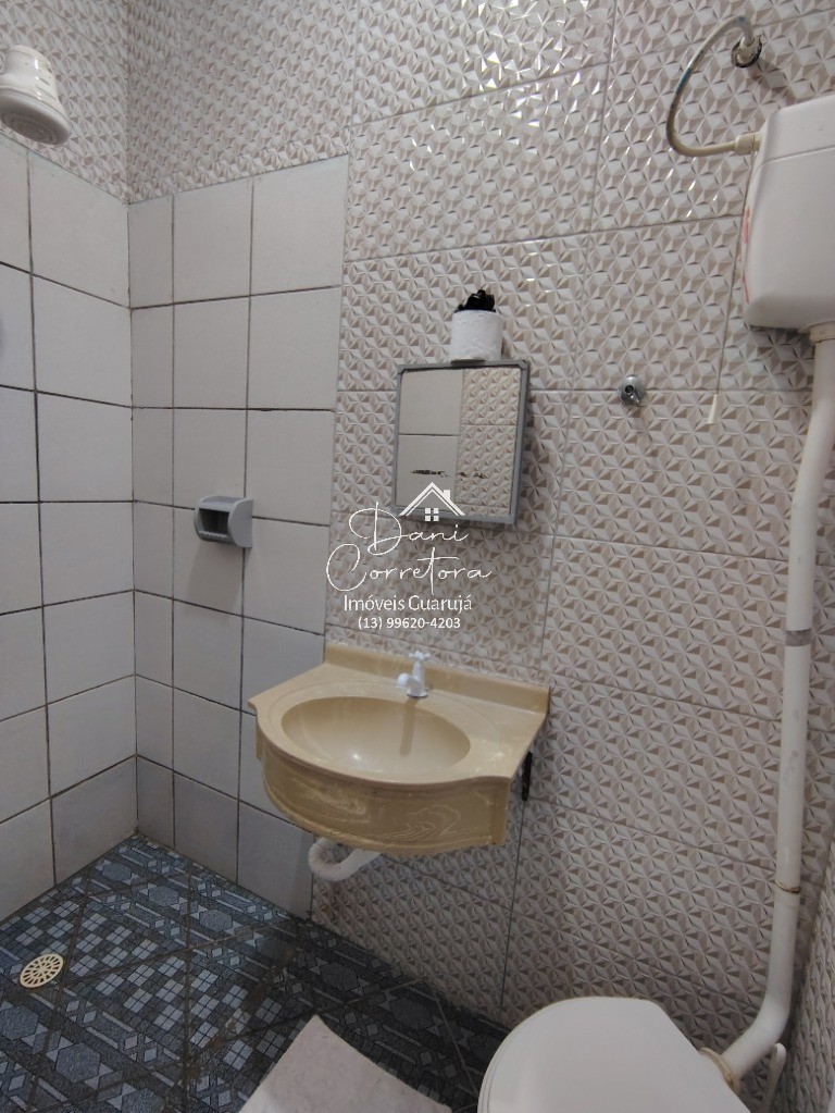 Oportunidade Única: Pousada Comercial à Venda em Guarujá-SP, 23 Quartos, 23 Suítes, 2 Salas, 24 Banheiros, 15 Vagas de Garagem, 2.832m². em BALNEARIO PRAIA DO PEREQUÊ, GUARUJÁ — foto 50