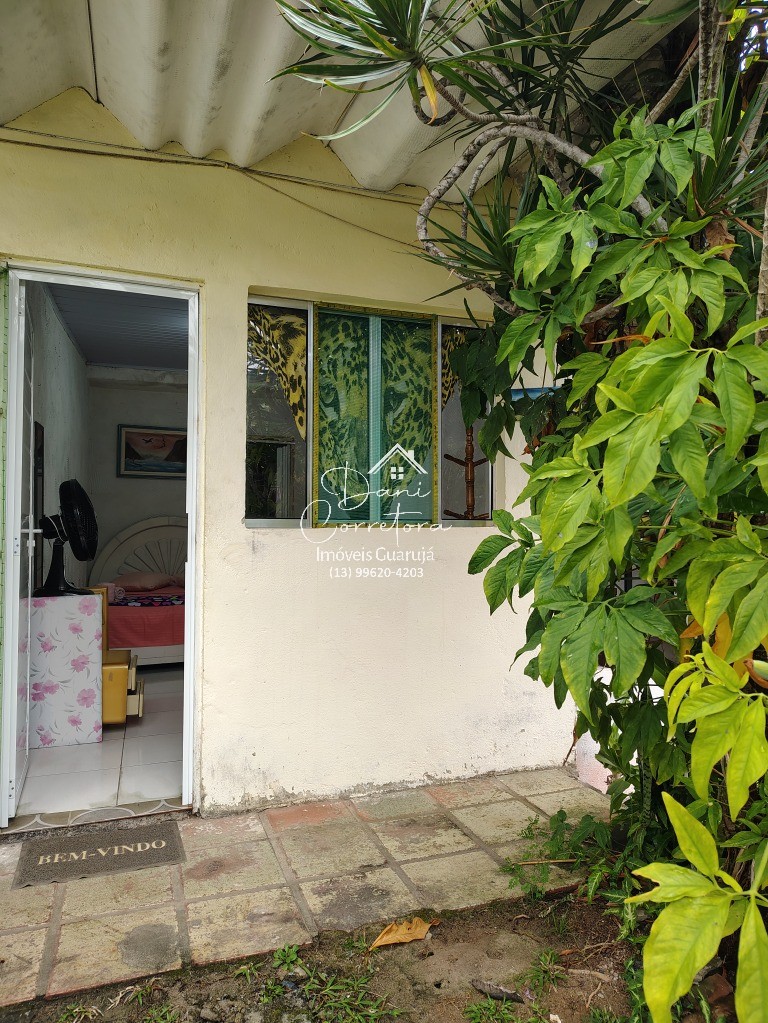 Oportunidade Única: Pousada Comercial à Venda em Guarujá-SP, 23 Quartos, 23 Suítes, 2 Salas, 24 Banheiros, 15 Vagas de Garagem, 2.832m². em BALNEARIO PRAIA DO PEREQUÊ, GUARUJÁ — foto 35