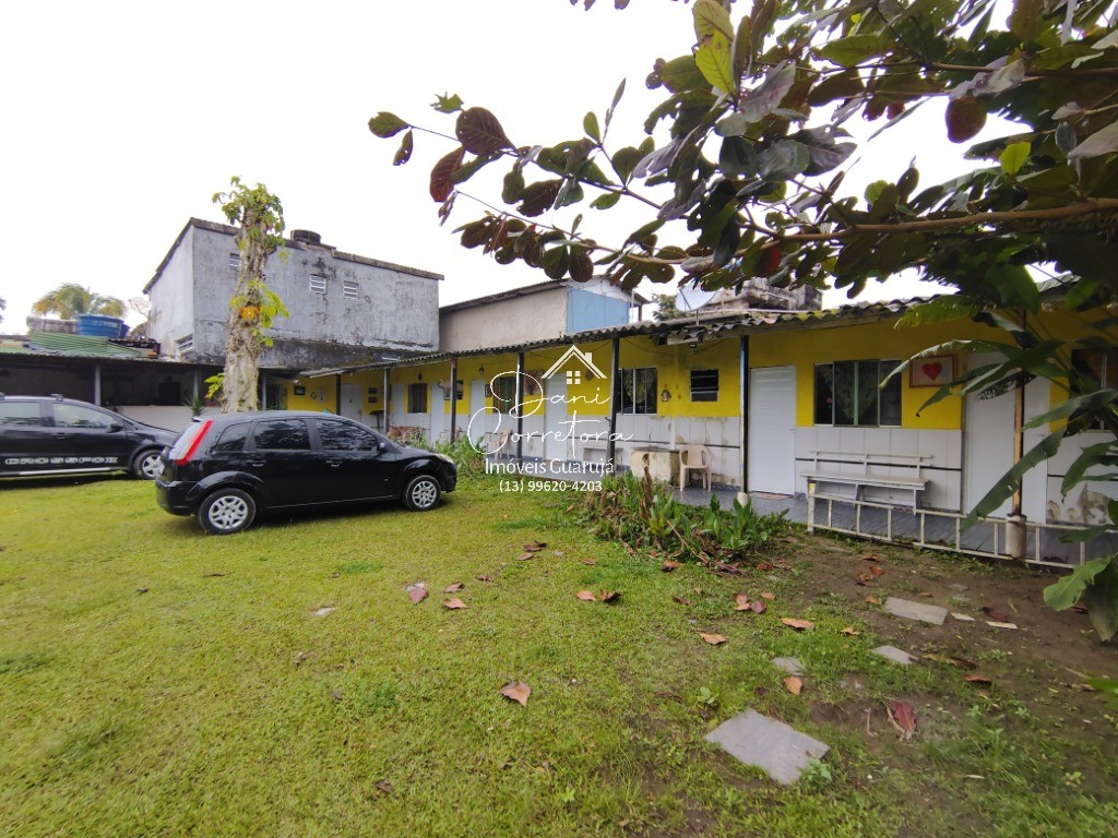 Oportunidade Única: Pousada Comercial à Venda em Guarujá-SP, 23 Quartos, 23 Suítes, 2 Salas, 24 Banheiros, 15 Vagas de Garagem, 2.832m². em BALNEARIO PRAIA DO PEREQUÊ, GUARUJÁ — foto 31