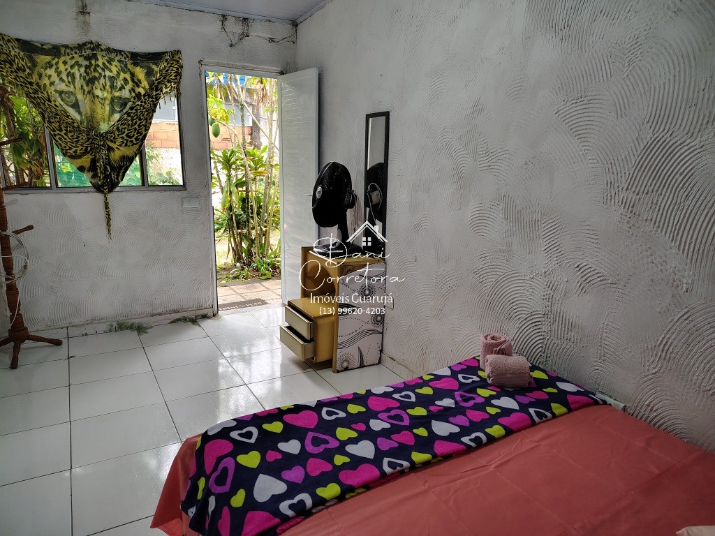 Oportunidade Única: Pousada Comercial à Venda em Guarujá-SP, 23 Quartos, 23 Suítes, 2 Salas, 24 Banheiros, 15 Vagas de Garagem, 2.832m². em BALNEARIO PRAIA DO PEREQUÊ, GUARUJÁ — foto 39
