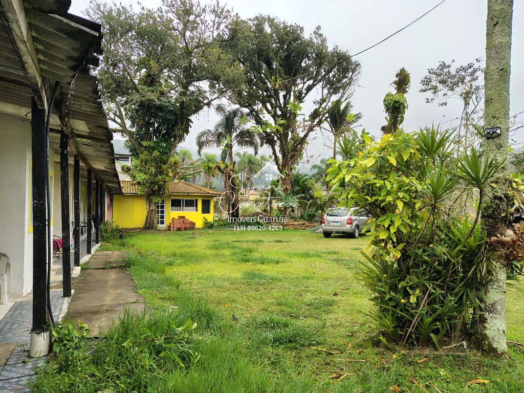 Oportunidade Única: Pousada Comercial à Venda em Guarujá-SP, 23 Quartos, 23 Suítes, 2 Salas, 24 Banheiros, 15 Vagas de Garagem, 2.832m². em BALNEARIO PRAIA DO PEREQUÊ, GUARUJÁ — foto 18