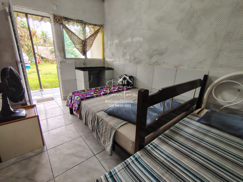 Oportunidade Única: Pousada Comercial à Venda em Guarujá-SP, 23 Quartos, 23 Suítes, 2 Salas, 24 Banheiros, 15 Vagas de Garagem, 2.832m². em BALNEARIO PRAIA DO PEREQUÊ, GUARUJÁ — foto 28