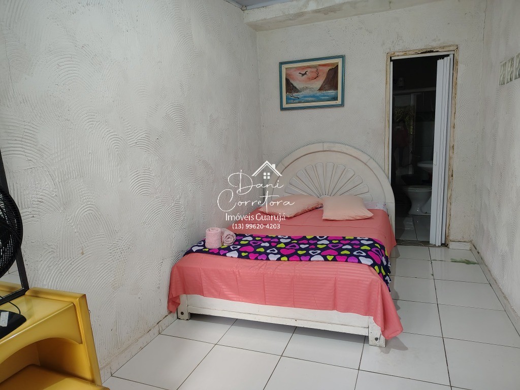 Oportunidade Única: Pousada Comercial à Venda em Guarujá-SP, 23 Quartos, 23 Suítes, 2 Salas, 24 Banheiros, 15 Vagas de Garagem, 2.832m². em BALNEARIO PRAIA DO PEREQUÊ, GUARUJÁ — foto 37