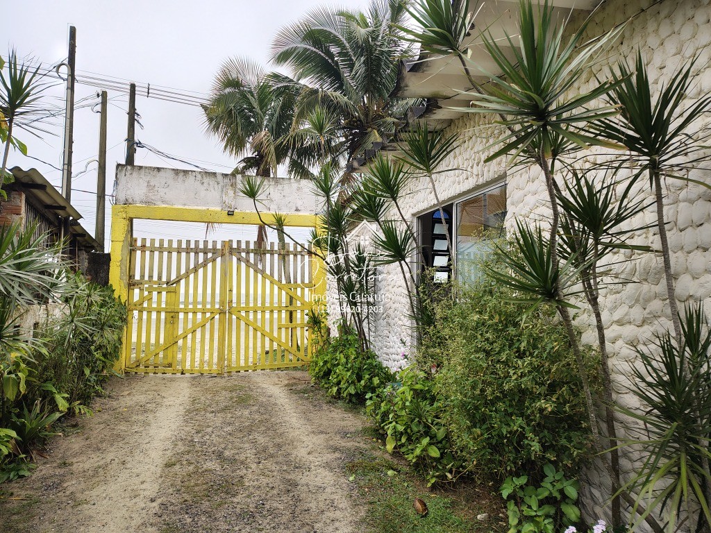 Oportunidade Única: Pousada Comercial à Venda em Guarujá-SP, 23 Quartos, 23 Suítes, 2 Salas, 24 Banheiros, 15 Vagas de Garagem, 2.832m². em BALNEARIO PRAIA DO PEREQUÊ, GUARUJÁ — foto 9