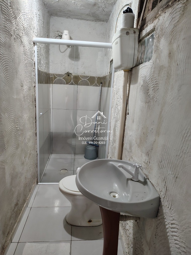 Oportunidade Única: Pousada Comercial à Venda em Guarujá-SP, 23 Quartos, 23 Suítes, 2 Salas, 24 Banheiros, 15 Vagas de Garagem, 2.832m². em BALNEARIO PRAIA DO PEREQUÊ, GUARUJÁ — foto 38