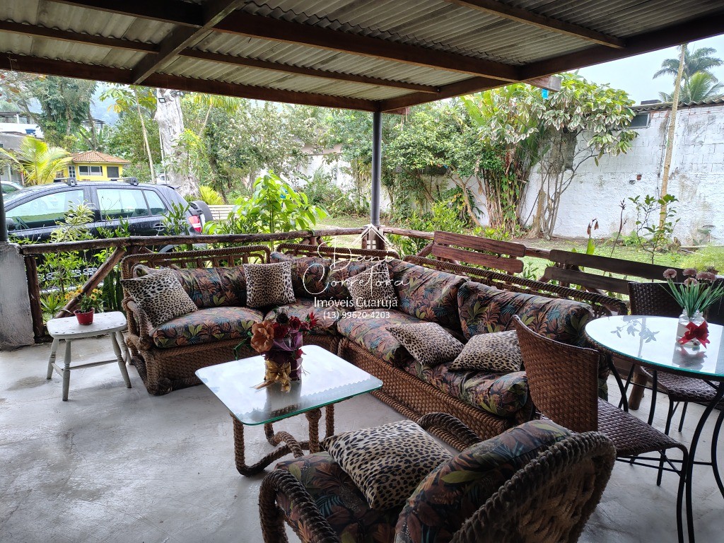 Oportunidade Única: Pousada Comercial à Venda em Guarujá-SP, 23 Quartos, 23 Suítes, 2 Salas, 24 Banheiros, 15 Vagas de Garagem, 2.832m². em BALNEARIO PRAIA DO PEREQUÊ, GUARUJÁ — foto 3