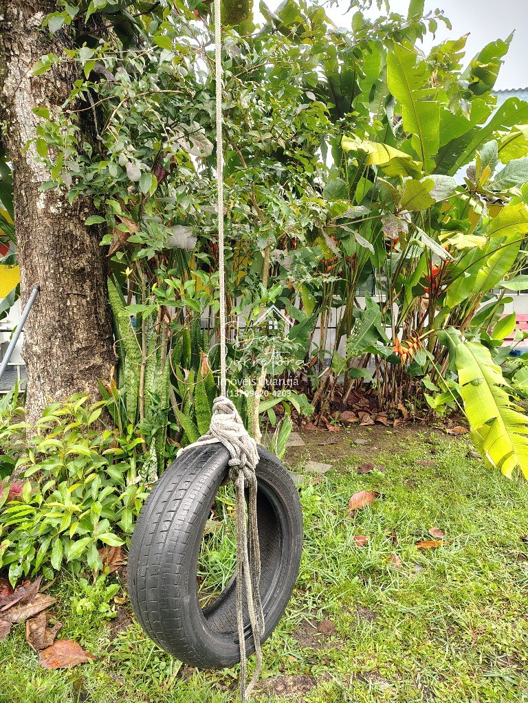 Oportunidade Única: Pousada Comercial à Venda em Guarujá-SP, 23 Quartos, 23 Suítes, 2 Salas, 24 Banheiros, 15 Vagas de Garagem, 2.832m². em BALNEARIO PRAIA DO PEREQUÊ, GUARUJÁ — foto 60