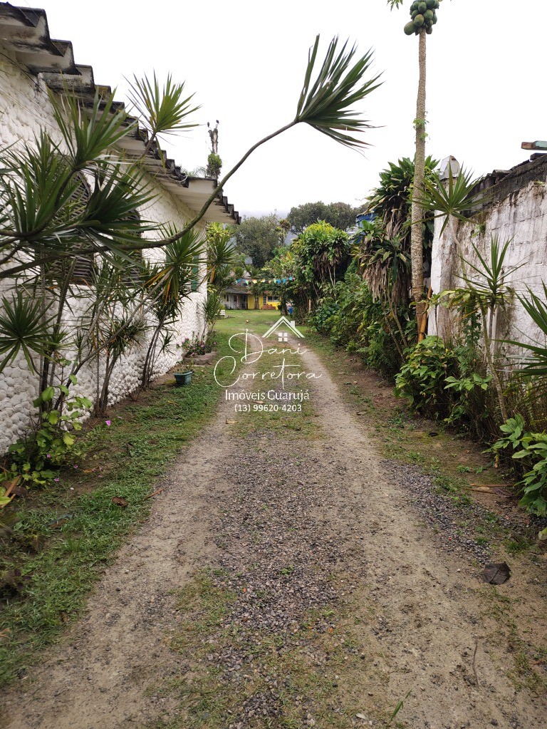 Oportunidade Única: Pousada Comercial à Venda em Guarujá-SP, 23 Quartos, 23 Suítes, 2 Salas, 24 Banheiros, 15 Vagas de Garagem, 2.832m². em BALNEARIO PRAIA DO PEREQUÊ, GUARUJÁ — foto 11