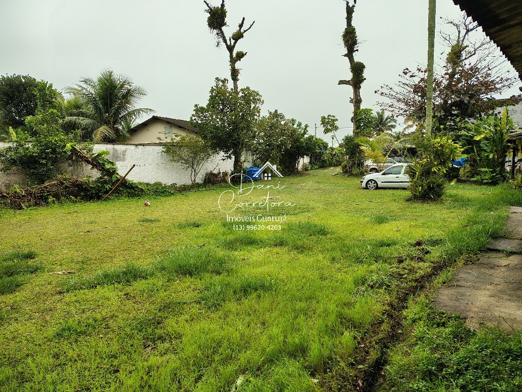 Oportunidade Única: Pousada Comercial à Venda em Guarujá-SP, 23 Quartos, 23 Suítes, 2 Salas, 24 Banheiros, 15 Vagas de Garagem, 2.832m². em BALNEARIO PRAIA DO PEREQUÊ, GUARUJÁ — foto 57