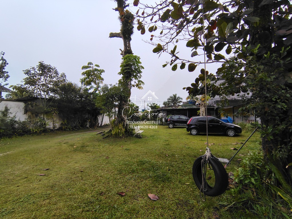 Oportunidade Única: Pousada Comercial à Venda em Guarujá-SP, 23 Quartos, 23 Suítes, 2 Salas, 24 Banheiros, 15 Vagas de Garagem, 2.832m². em BALNEARIO PRAIA DO PEREQUÊ, GUARUJÁ — foto 30