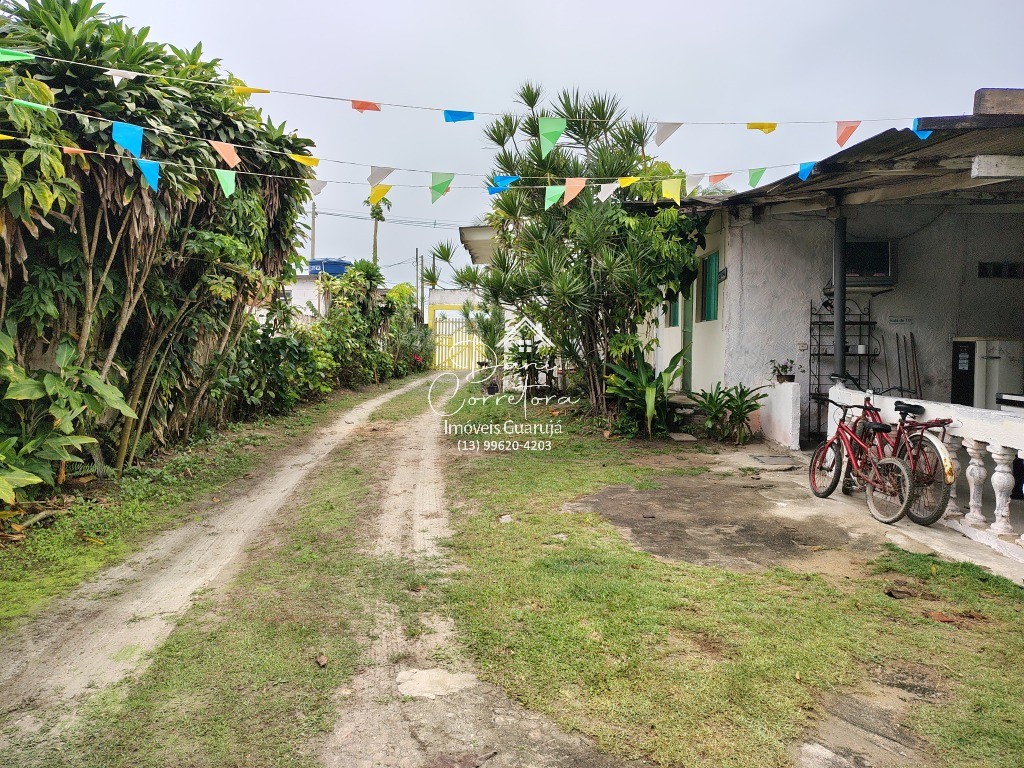 Oportunidade Única: Pousada Comercial à Venda em Guarujá-SP, 23 Quartos, 23 Suítes, 2 Salas, 24 Banheiros, 15 Vagas de Garagem, 2.832m². em BALNEARIO PRAIA DO PEREQUÊ, GUARUJÁ — foto 34