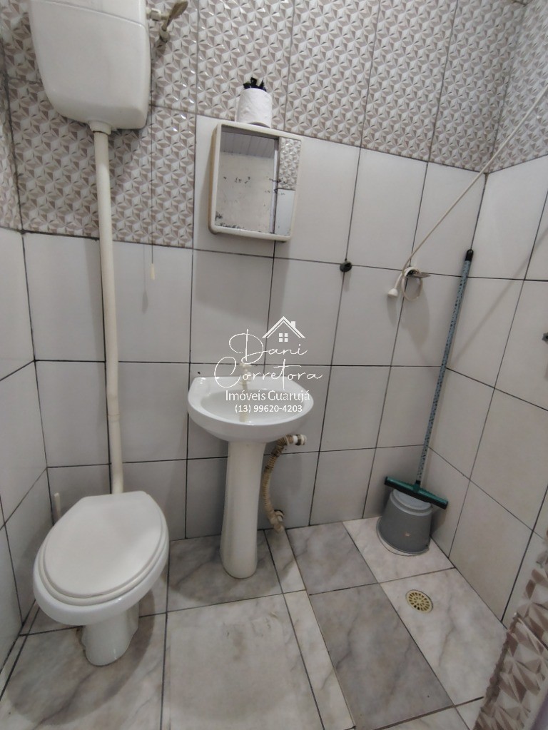 Oportunidade Única: Pousada Comercial à Venda em Guarujá-SP, 23 Quartos, 23 Suítes, 2 Salas, 24 Banheiros, 15 Vagas de Garagem, 2.832m². em BALNEARIO PRAIA DO PEREQUÊ, GUARUJÁ — foto 29