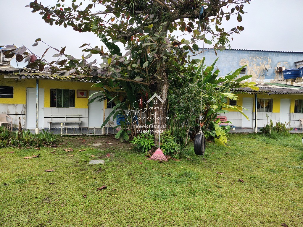 Oportunidade Única: Pousada Comercial à Venda em Guarujá-SP, 23 Quartos, 23 Suítes, 2 Salas, 24 Banheiros, 15 Vagas de Garagem, 2.832m². em BALNEARIO PRAIA DO PEREQUÊ, GUARUJÁ — foto 16