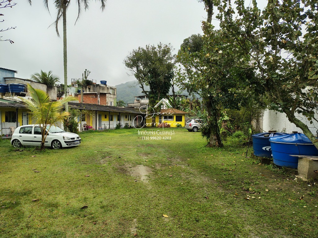 Oportunidade Única: Pousada Comercial à Venda em Guarujá-SP, 23 Quartos, 23 Suítes, 2 Salas, 24 Banheiros, 15 Vagas de Garagem, 2.832m². em BALNEARIO PRAIA DO PEREQUÊ, GUARUJÁ — foto 15