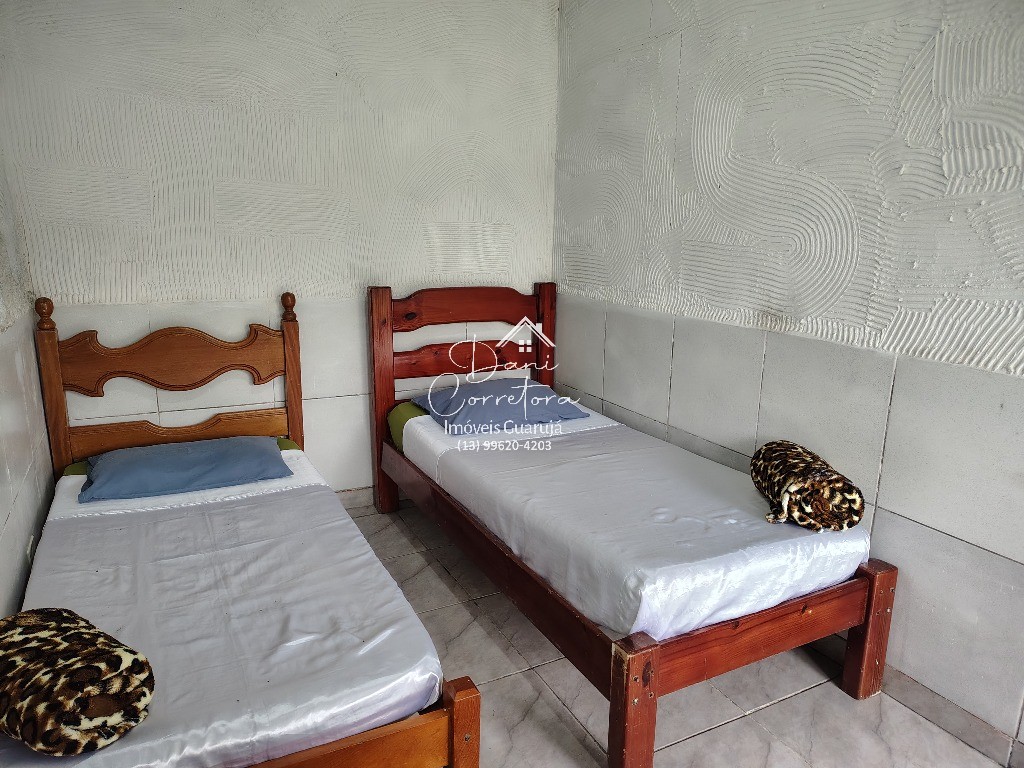 Oportunidade Única: Pousada Comercial à Venda em Guarujá-SP, 23 Quartos, 23 Suítes, 2 Salas, 24 Banheiros, 15 Vagas de Garagem, 2.832m². em BALNEARIO PRAIA DO PEREQUÊ, GUARUJÁ — foto 52