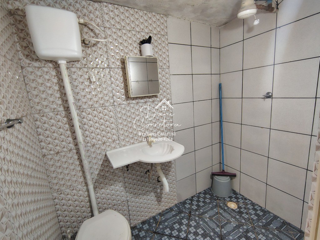 Oportunidade Única: Pousada Comercial à Venda em Guarujá-SP, 23 Quartos, 23 Suítes, 2 Salas, 24 Banheiros, 15 Vagas de Garagem, 2.832m². em BALNEARIO PRAIA DO PEREQUÊ, GUARUJÁ — foto 47