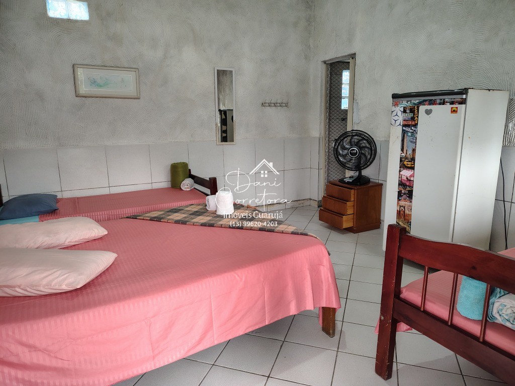 Oportunidade Única: Pousada Comercial à Venda em Guarujá-SP, 23 Quartos, 23 Suítes, 2 Salas, 24 Banheiros, 15 Vagas de Garagem, 2.832m². em BALNEARIO PRAIA DO PEREQUÊ, GUARUJÁ — foto 44