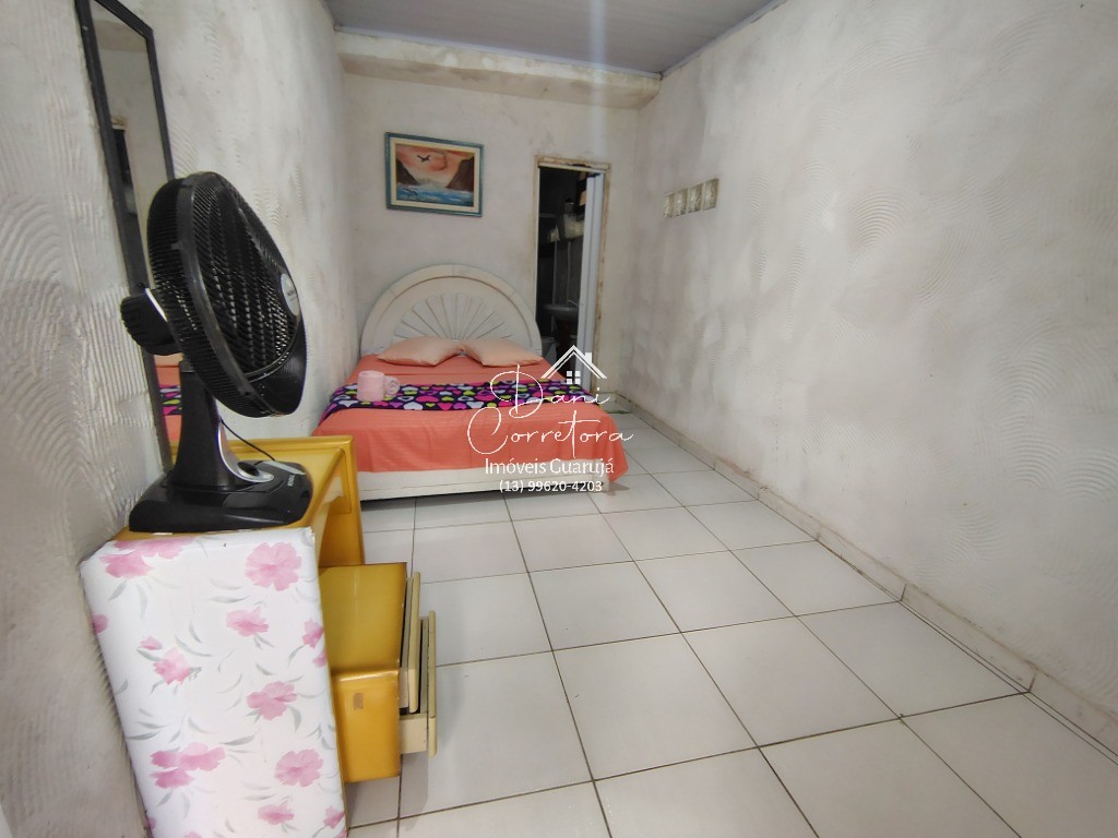 Oportunidade Única: Pousada Comercial à Venda em Guarujá-SP, 23 Quartos, 23 Suítes, 2 Salas, 24 Banheiros, 15 Vagas de Garagem, 2.832m². em BALNEARIO PRAIA DO PEREQUÊ, GUARUJÁ — foto 36