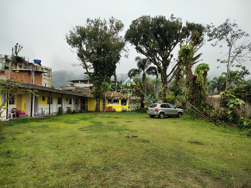 Oportunidade Única: Pousada Comercial à Venda em Guarujá-SP, 23 Quartos, 23 Suítes, 2 Salas, 24 Banheiros, 15 Vagas de Garagem, 2.832m². em BALNEARIO PRAIA DO PEREQUÊ, GUARUJÁ — foto 17