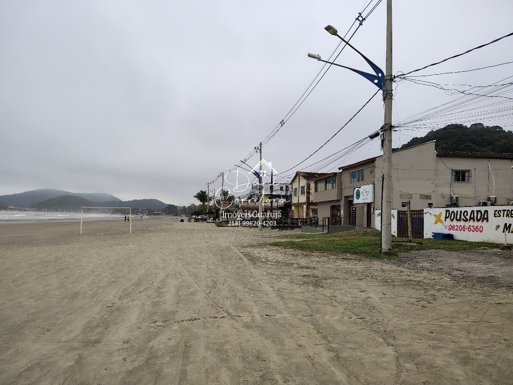 Oportunidade Única: Pousada Comercial à Venda em Guarujá-SP, 23 Quartos, 23 Suítes, 2 Salas, 24 Banheiros, 15 Vagas de Garagem, 2.832m². em BALNEARIO PRAIA DO PEREQUÊ, GUARUJÁ — foto 68