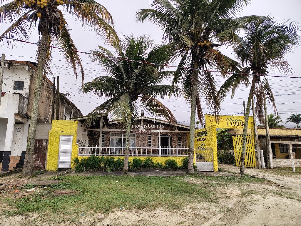 Oportunidade Única: Pousada Comercial à Venda em Guarujá-SP, 23 Quartos, 23 Suítes, 2 Salas, 24 Banheiros, 15 Vagas de Garagem, 2.832m². em BALNEARIO PRAIA DO PEREQUÊ, GUARUJÁ — foto 67
