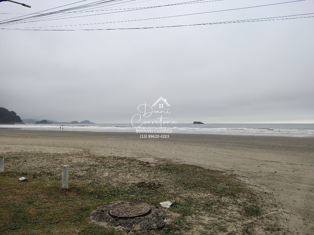 Oportunidade Única: Pousada Comercial à Venda em Guarujá-SP, 23 Quartos, 23 Suítes, 2 Salas, 24 Banheiros, 15 Vagas de Garagem, 2.832m². em BALNEARIO PRAIA DO PEREQUÊ, GUARUJÁ — foto 63