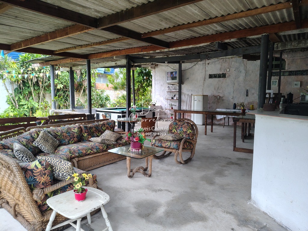 Oportunidade Única: Pousada Comercial à Venda em Guarujá-SP, 23 Quartos, 23 Suítes, 2 Salas, 24 Banheiros, 15 Vagas de Garagem, 2.832m². em BALNEARIO PRAIA DO PEREQUÊ, GUARUJÁ — foto 8