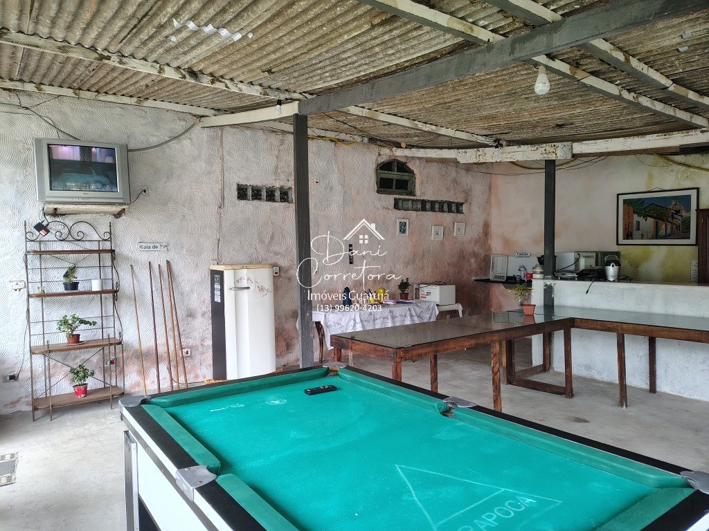 Oportunidade Única: Pousada Comercial à Venda em Guarujá-SP, 23 Quartos, 23 Suítes, 2 Salas, 24 Banheiros, 15 Vagas de Garagem, 2.832m². em BALNEARIO PRAIA DO PEREQUÊ, GUARUJÁ — foto 7