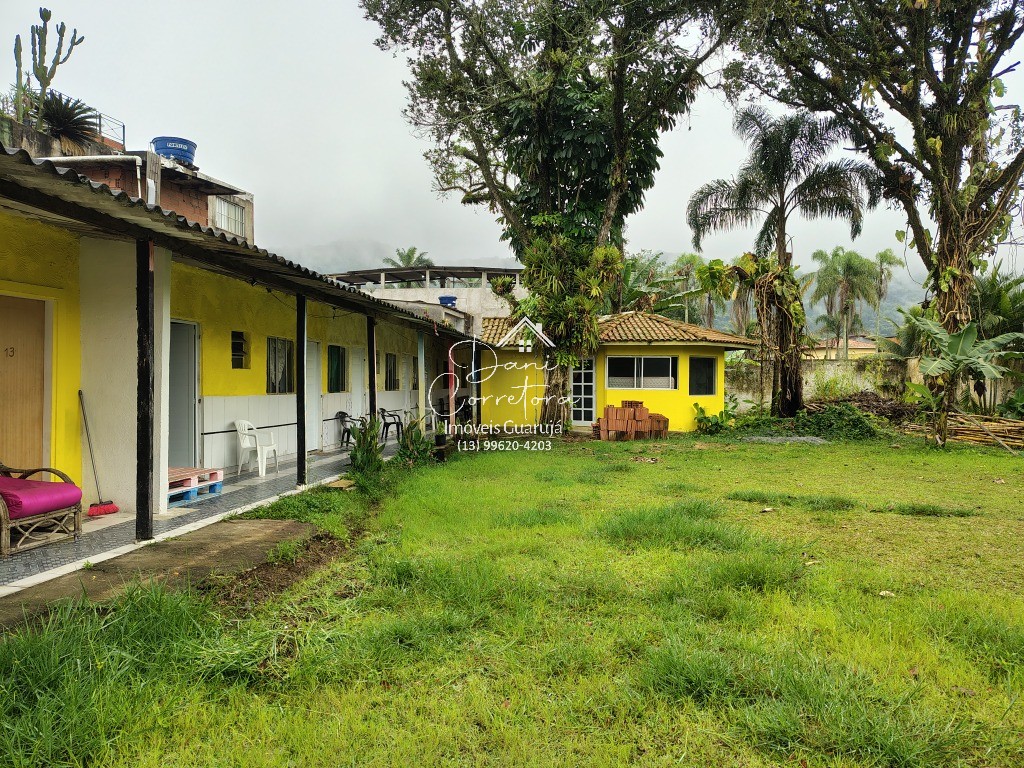 Oportunidade Única: Pousada Comercial à Venda em Guarujá-SP, 23 Quartos, 23 Suítes, 2 Salas, 24 Banheiros, 15 Vagas de Garagem, 2.832m². em BALNEARIO PRAIA DO PEREQUÊ, GUARUJÁ — foto 21