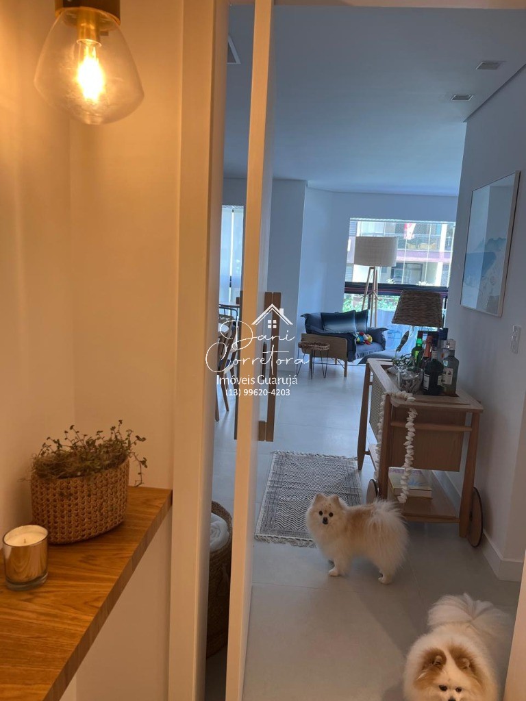 Imperdível oportunidade: Apartamento à venda em Guarujá-SP, Pitangueiras, 3 quartos, 3 suítes, 2 salas, 1 banheiro, 2 vagas, 177m² em PITANGUEIRAS, GUARUJÁ — foto 36