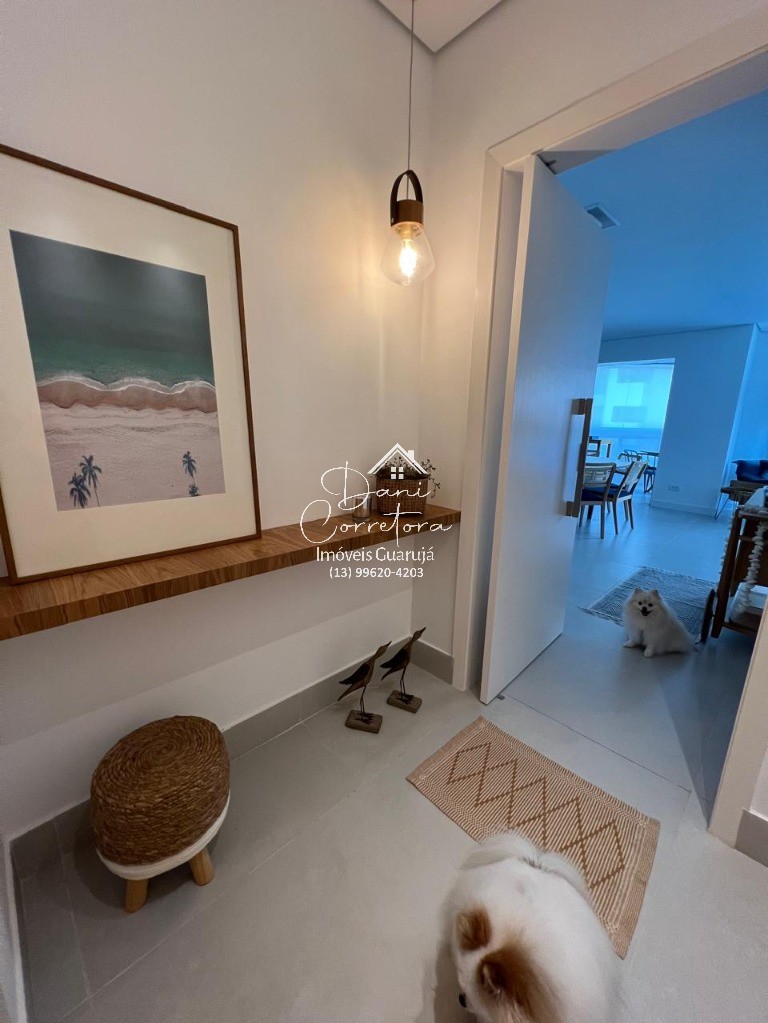 Imperdível oportunidade: Apartamento à venda em Guarujá-SP, Pitangueiras, 3 quartos, 3 suítes, 2 salas, 1 banheiro, 2 vagas, 177m² em PITANGUEIRAS, GUARUJÁ — foto 39