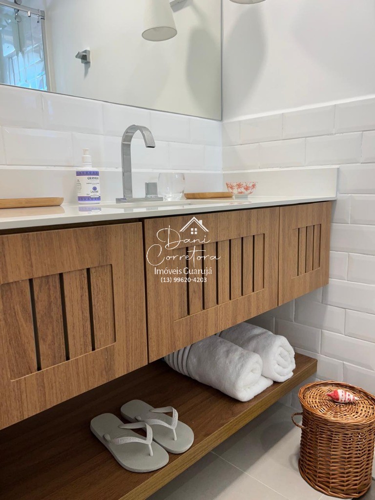 Imperdível oportunidade: Apartamento à venda em Guarujá-SP, Pitangueiras, 3 quartos, 3 suítes, 2 salas, 1 banheiro, 2 vagas, 177m² em PITANGUEIRAS, GUARUJÁ — foto 41
