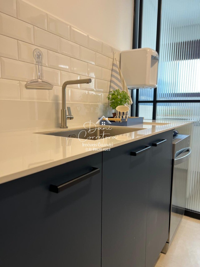 Imperdível oportunidade: Apartamento à venda em Guarujá-SP, Pitangueiras, 3 quartos, 3 suítes, 2 salas, 1 banheiro, 2 vagas, 177m² em PITANGUEIRAS, GUARUJÁ — foto 29