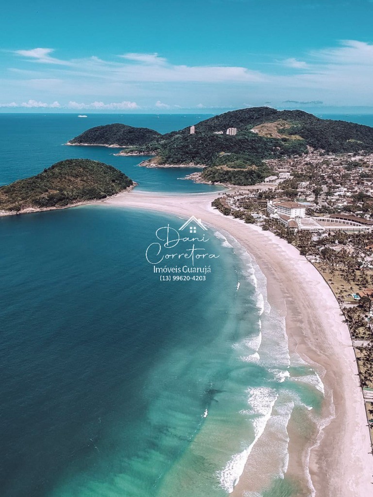 Imperdível: Casa à venda em Guarujá-SP, Balneário Praia do Pernambuco, 3 quartos, 1 suíte, 4 banheiros, 4 vagas, 150m². em Balneário Praia do Pernambuco, Guarujá — foto 23