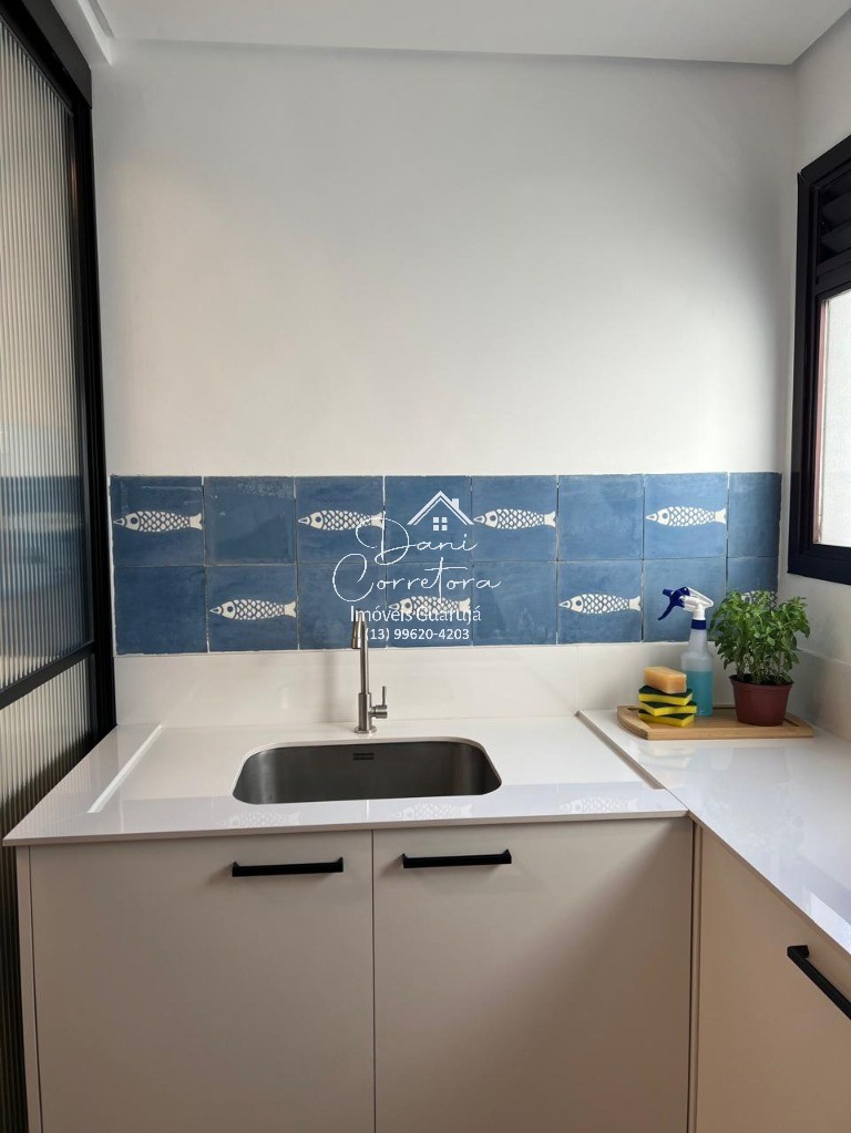 Imperdível oportunidade: Apartamento à venda em Guarujá-SP, Pitangueiras, 3 quartos, 3 suítes, 2 salas, 1 banheiro, 2 vagas, 177m² em PITANGUEIRAS, GUARUJÁ — foto 27