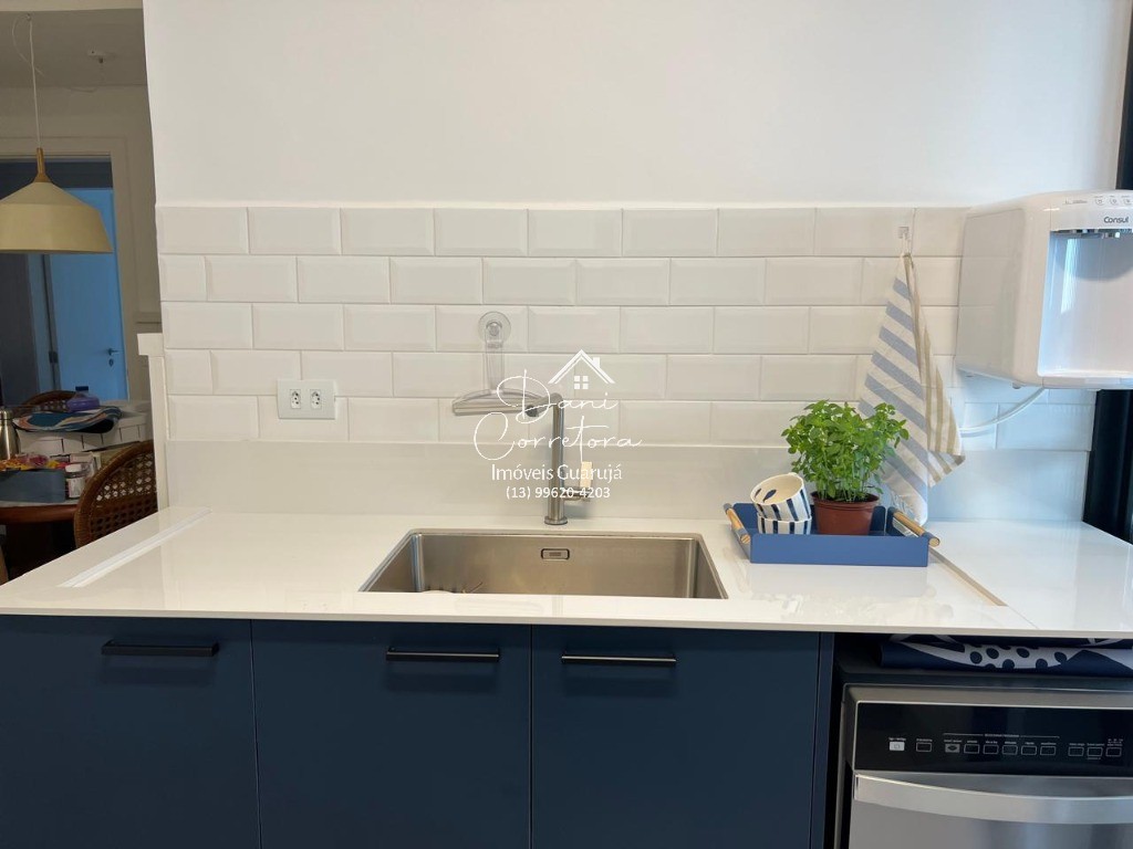 Imperdível oportunidade: Apartamento à venda em Guarujá-SP, Pitangueiras, 3 quartos, 3 suítes, 2 salas, 1 banheiro, 2 vagas, 177m² em PITANGUEIRAS, GUARUJÁ — foto 31
