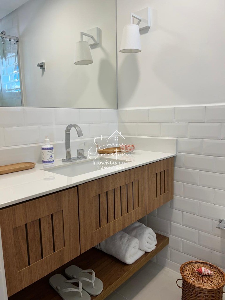 Imperdível oportunidade: Apartamento à venda em Guarujá-SP, Pitangueiras, 3 quartos, 3 suítes, 2 salas, 1 banheiro, 2 vagas, 177m² em PITANGUEIRAS, GUARUJÁ — foto 40