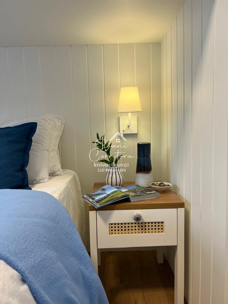 Imperdível oportunidade: Apartamento à venda em Guarujá-SP, Pitangueiras, 3 quartos, 3 suítes, 2 salas, 1 banheiro, 2 vagas, 177m² em PITANGUEIRAS, GUARUJÁ — foto 21