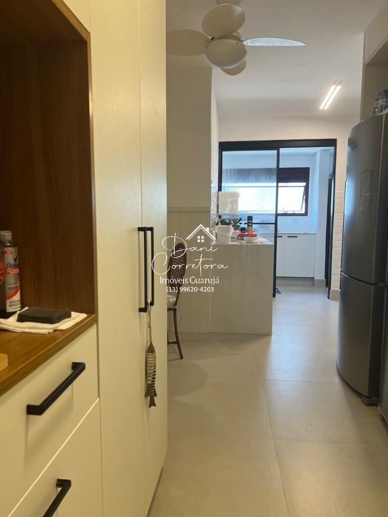 Imperdível oportunidade: Apartamento à venda em Guarujá-SP, Pitangueiras, 3 quartos, 3 suítes, 2 salas, 1 banheiro, 2 vagas, 177m² em PITANGUEIRAS, GUARUJÁ — foto 38