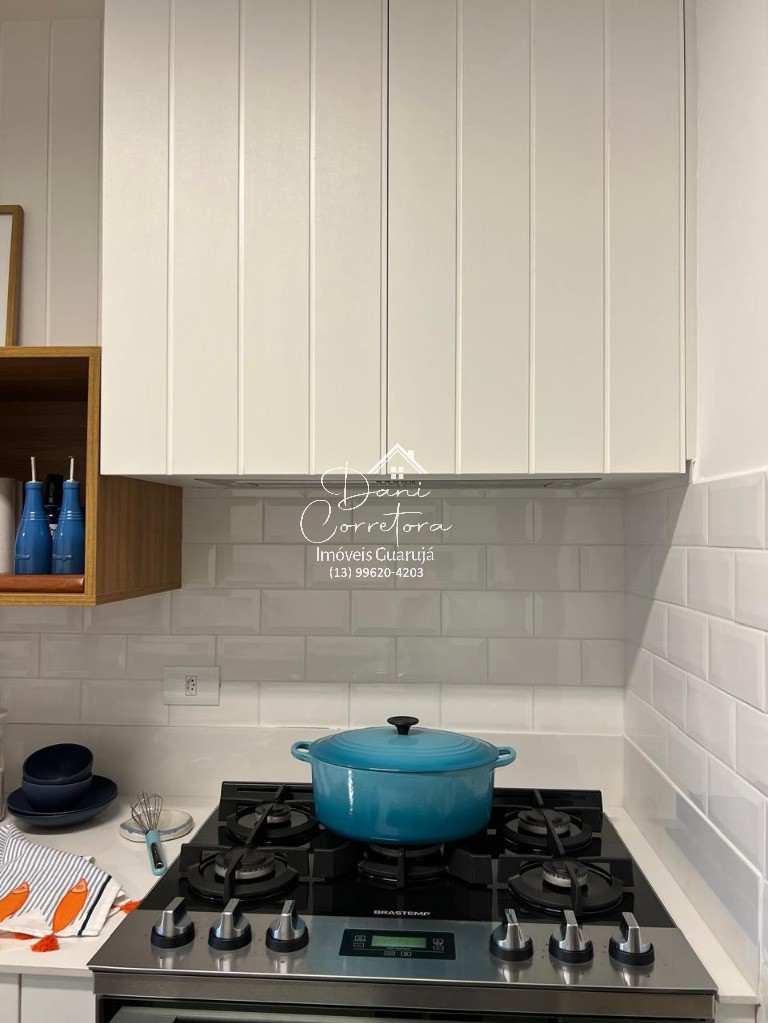 Imperdível oportunidade: Apartamento à venda em Guarujá-SP, Pitangueiras, 3 quartos, 3 suítes, 2 salas, 1 banheiro, 2 vagas, 177m² em PITANGUEIRAS, GUARUJÁ — foto 34