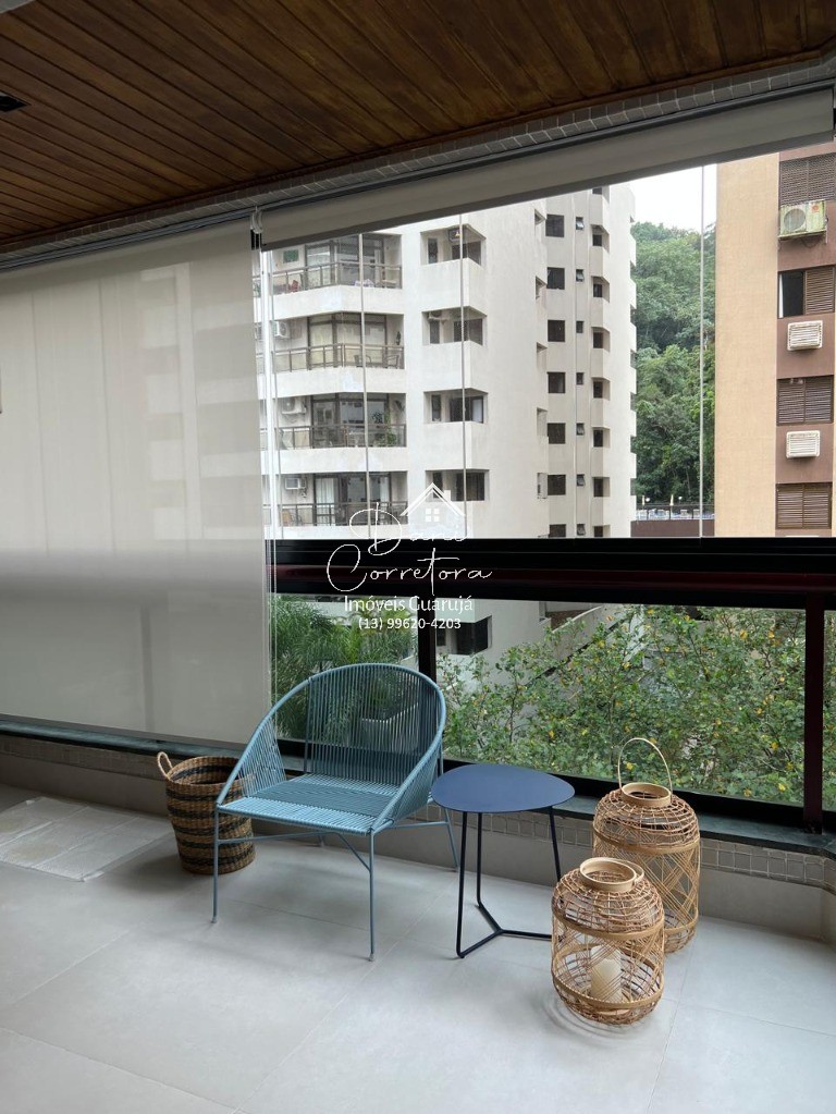 Imperdível oportunidade: Apartamento à venda em Guarujá-SP, Pitangueiras, 3 quartos, 3 suítes, 2 salas, 1 banheiro, 2 vagas, 177m² em PITANGUEIRAS, GUARUJÁ — foto 15