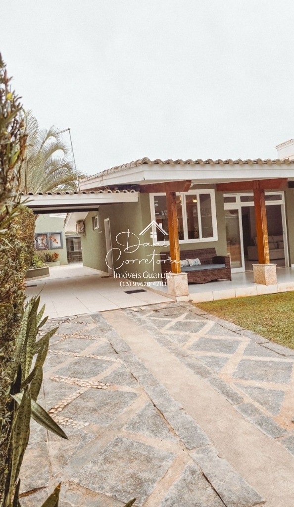 Imperdível: Casa à venda em Guarujá-SP, Balneário Praia do Pernambuco, 3 quartos, 1 suíte, 4 banheiros, 4 vagas, 150m². em Balneário Praia do Pernambuco, Guarujá — foto 21