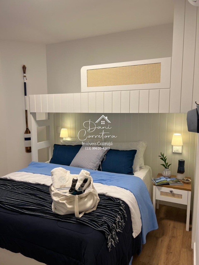 Imperdível oportunidade: Apartamento à venda em Guarujá-SP, Pitangueiras, 3 quartos, 3 suítes, 2 salas, 1 banheiro, 2 vagas, 177m² em PITANGUEIRAS, GUARUJÁ — foto 18