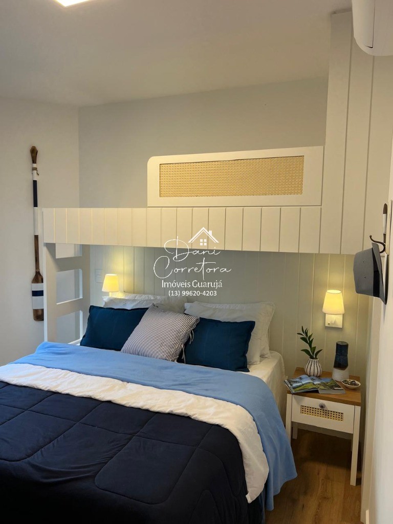 Imperdível oportunidade: Apartamento à venda em Guarujá-SP, Pitangueiras, 3 quartos, 3 suítes, 2 salas, 1 banheiro, 2 vagas, 177m² em PITANGUEIRAS, GUARUJÁ — foto 19