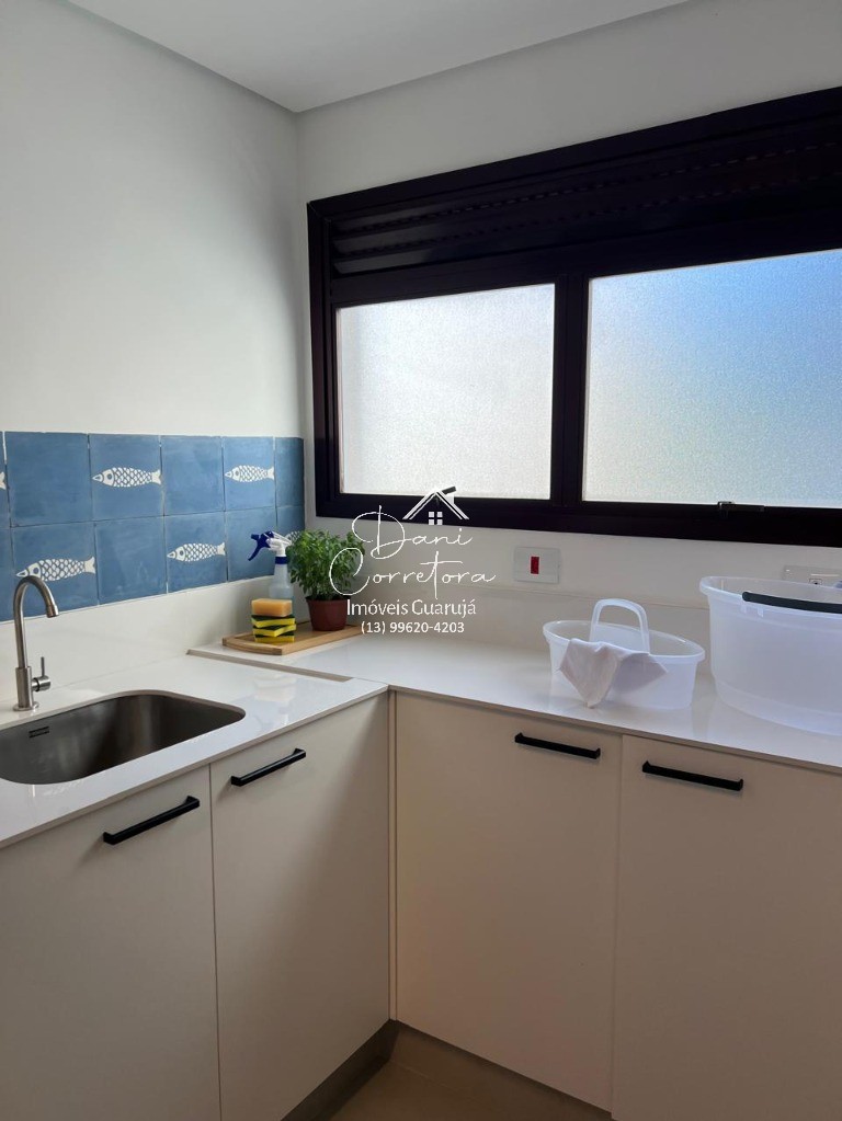 Imperdível oportunidade: Apartamento à venda em Guarujá-SP, Pitangueiras, 3 quartos, 3 suítes, 2 salas, 1 banheiro, 2 vagas, 177m² em PITANGUEIRAS, GUARUJÁ — foto 28