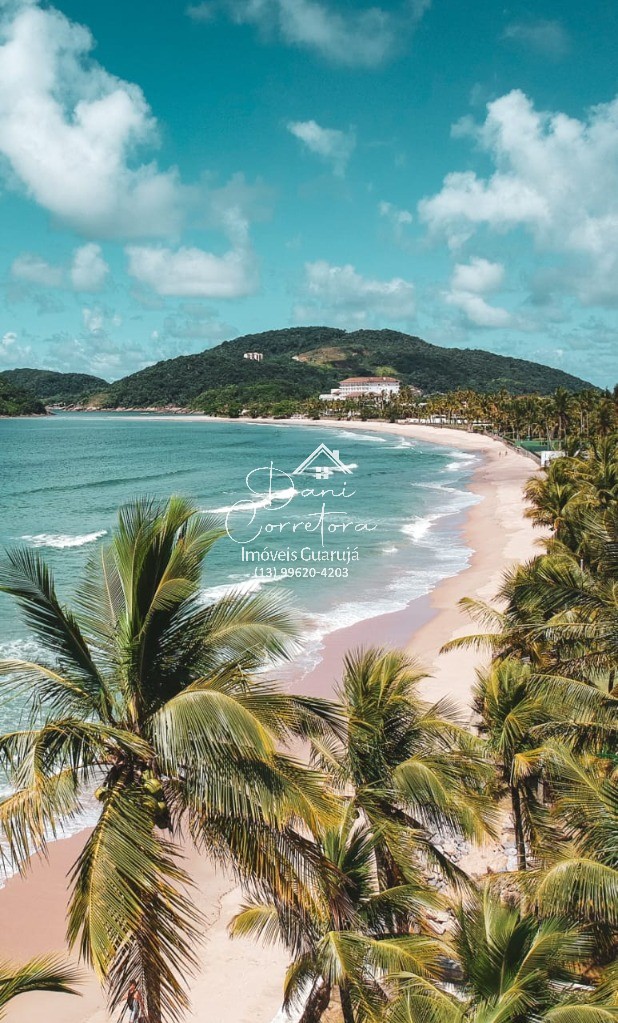 Imperdível: Casa à venda em Guarujá-SP, Balneário Praia do Pernambuco, 3 quartos, 1 suíte, 4 banheiros, 4 vagas, 150m². em Balneário Praia do Pernambuco, Guarujá — foto 25