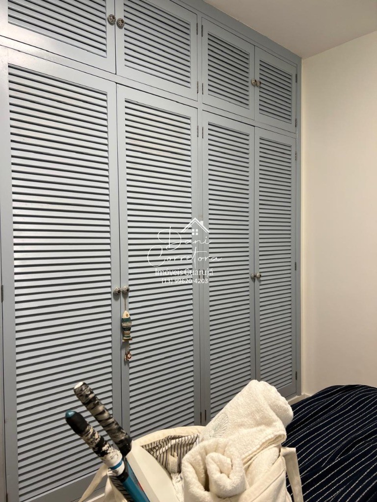 Imperdível oportunidade: Apartamento à venda em Guarujá-SP, Pitangueiras, 3 quartos, 3 suítes, 2 salas, 1 banheiro, 2 vagas, 177m² em PITANGUEIRAS, GUARUJÁ — foto 20