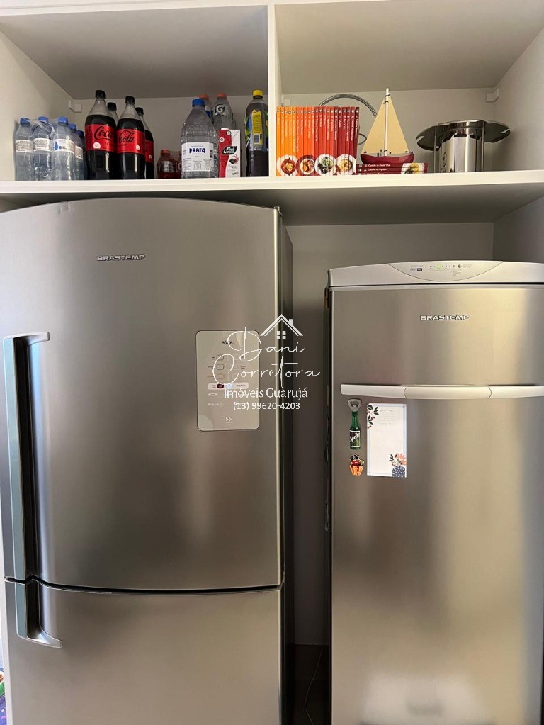 Imperdível oportunidade: Apartamento à venda em Guarujá-SP, Pitangueiras, 3 quartos, 3 suítes, 2 salas, 1 banheiro, 2 vagas, 177m² em PITANGUEIRAS, GUARUJÁ — foto 23